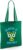 Bellatio Decorations schoudertas jongens – dinosaurus – groen – nice day – 42 x 38 cm – shopper