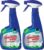 Bison – Schimmelvreter – Chloorvrij – Spray – 2 x 500 ml