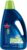 Bissell Tapijtshampoo – Wash & Protect Pro Pet – Bissell – 1,5 liter