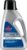 BISSELL Wash & Protect Pro Carpet Cleaning Solution 1.5L – 1089N