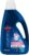 BISSELL Wash & Refresh Febreze – Tapijtreinigingsmiddel – 1,5l