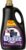 Black Darks Denim vloeibaar wasmiddel donkere kleurbescherming 3600ml