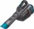 BLACK+DECKER BHHV320J – Kruimeldief – Blauw, Titanium