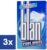 Blan Bleekpoeder Pure White – 3 x 500 g