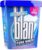 BLAN PURE WHITE BLEEKPOEDER 400 GR (2x) – voordeelverpakking