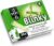 Blinky Alles – en vloerreiniger – Groene Beer – 20 Sachets – Met Sproeiflacon