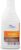 Blue Dolphin Soft Balm 1 liter transparant