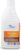 Blue Dolphin soft balm 1 liter White