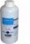 Blue Resup – Harsreiniger waterverzachter of waterontharder – 1 liter