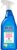 Blue Wonder 100% natuurlijke Kalk-reiniger Spray Voordeelverpakking – 6 x 750 ml flessen