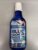 Blue Wonder – 750 ml – Allesreiniger- 2 flessen