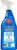 Blue Wonder – 750 ml – Allesreiniger Spray