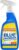 Blue Wonder Professionele Superontvetter Spray 1 liter