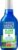 Blue Wonder Vloerreiniger Grootverpakking – 6x 750 fles met dop (4,5 liter)