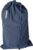 Bluvardi Waszak -Taslan Para Waterafstotend – XL – Navy blue