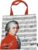 Boodschappentas klassieke muziek Mozart