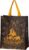 Boodschappentas Shopping bag Tas Buddha Boeddha Shopper