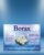 Borax 5 kg Minerala – Schoonmaak – Poeder – Boorzuur – Soldeerzuur – Natrium tetraboraat – Boorzure soda – Carbolzuur – Soldeermiddel – Soldeerpoeder