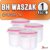 Borvat® | Waszak voor BH’s – lingerie – kousen – kant en panty’s