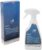 Bosch 312207 Ontvetter Universeel 500 Ml