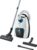 Bosch ProSilence BGL8SIL6 Serie 8 – Stofzuiger met zak – Wit