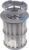 BOSCH – Zeef microfilter – 00645038