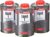 Bostik Liquid 1 Oplosmiddel 1 Liter