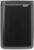 Brabantia Bo Prullenbak – 4 liter – Matt Black