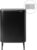 Brabantia Bo Touch Bin Hi Prullenbak – 2 x 30 liter – Afvalscheiding – Matt Black