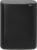 Brabantia Bo Touch Bin Prullenbak – 2 x 30 liter – Afvalscheiding – Matt Black