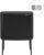 Brabantia Bo Touch Bin Prullenbak – 3 x 11 liter – Afvalscheiding – Matt Black