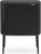 Brabantia Bo Touch Bin Prullenbak – 36 liter – Matt Black