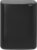 Brabantia Bo Touch Bin Prullenbak – 60 liter – Matt Black