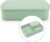 Brabantia Make & Take Bento Lunchbox incl Bentobox- Large – Kunststof – Jade Green