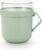 Brabantia Make & Take Soepbeker To Go – 0,6 l – Kunststof – Jade Green