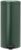 Brabantia NewIcon Prullenbak – 30 liter – Pine Green