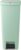 Brabantia StepUp Prullenbak – Pedaalemmer – 40 liter – Jade Green