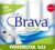 Brava – Ultra Soft Toiletpapier – 24 rollen – Ultiem Comfort WC Papier – Superieure Sterkte – Maximale Absorptie & Pluisvrij – Voordeelverpakking WC Papier