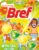 Bref Game Buddy 10×50 g toiletverfrisser