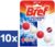 Bref Power Active Hygiëne WC Blok – 10 x 50 g