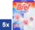 Bref Power Active Hygiëne WC Blok – 5 x 50 g