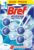 Bref Power Active Toiletblok – Ocean – WC Blokjes Voordeelverpakking – 10 x 2 Stuks