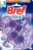 Bref Power Active Toiletblok – Violet – WC Blokjes Voordeelverpakking – 10 x 2 Stuks