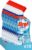 Bref Toiletreiniger – Power Activ Gel Ocean 700ml – Voordeelverpakking 10x700ml