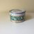 Briwax original 400 ml Jacobeen