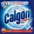 Calgon 2 in 1 Tabs Ontkalkingstabletten voor Wasmachines – 17 tabletten