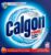 Calgon 3 in 1 Power Poeder Wasmachine Reiniger en Anti kalk – 60 Doseringen