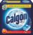 Calgon – 3 in 1 Tabs – Ontkalkingstabletten voor Wasmachines – 2 x 17 tabletten (34 tabletten)