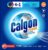 Calgon 4-in-1 Anti-Odour Poeder Antikalk Wasmachinereiniger (1,5 kg – 60 Wasbeurten)