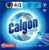 Calgon 4 in 1 Powerball Wasmachine Reiniger en Anti kalk – 75 Tabletten